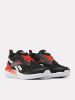Picture of Boys Rush Runner 6.0 Slip On Running Shoes