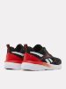 Picture of Boys Rush Runner 6.0 Slip On Running Shoes
