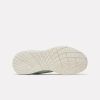 Picture of NFX Trainer 2 Training Shoes