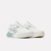 Picture of NFX Trainer 2 Training Shoes