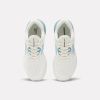 Picture of NFX Trainer 2 Training Shoes