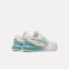 Picture of NFX Trainer 2 Training Shoes