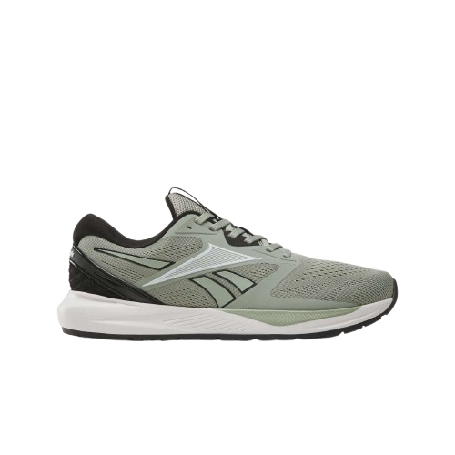 Picture of NFX Trainer 2 Training Shoes