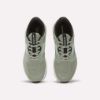 Picture of NFX Trainer 2 Training Shoes