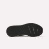 Picture of NFX Trainer 2 Training Shoes