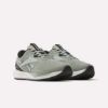 Picture of NFX Trainer 2 Training Shoes