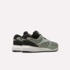 Picture of NFX Trainer 2 Training Shoes