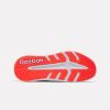 Picture of Nano Gym 2.0 Training Shoes