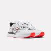 Picture of Nano Gym 2.0 Training Shoes
