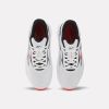 Picture of Nano Gym 2.0 Training Shoes