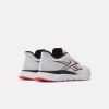 Picture of Nano Gym 2.0 Training Shoes