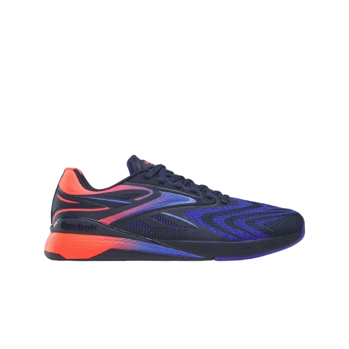 Picture of Nano X5 Edge Training Shoes