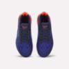 Picture of Nano X5 Edge Training Shoes