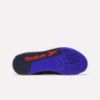 Picture of Nano X5 Edge Training Shoes
