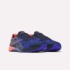 Picture of Nano X5 Edge Training Shoes