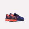 Picture of Nano X5 Edge Training Shoes