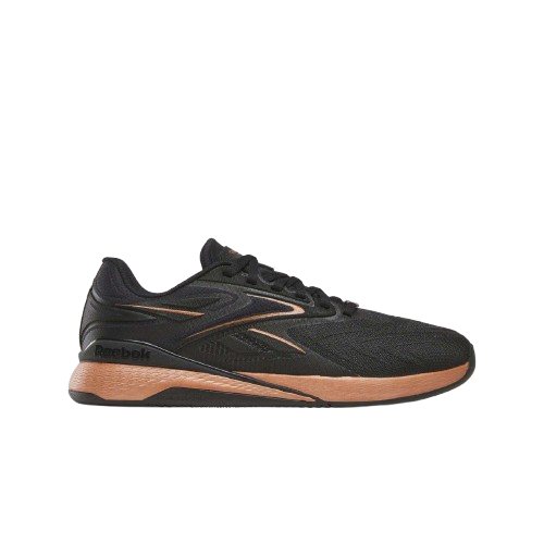 Picture of Nano X5 Edge Training Shoes
