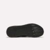 Picture of Nano X5 Edge Training Shoes