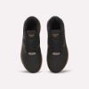 Picture of Nano X5 Edge Training Shoes