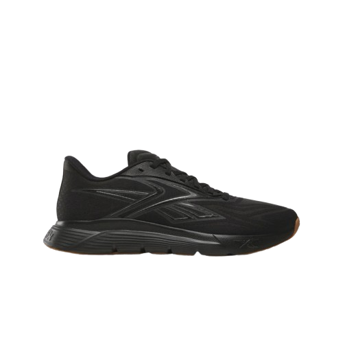 Picture of Nano Gym 2.0 Training Shoes