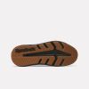 Picture of Nano Gym 2.0 Training Shoes