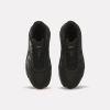 Picture of Nano Gym 2.0 Training Shoes