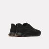 Picture of Nano Gym 2.0 Training Shoes