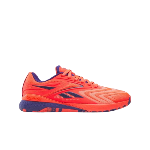 Picture of Nano X5 Edge Training Shoes