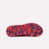 Picture of Nano X5 Edge Training Shoes