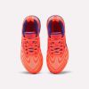 Picture of Nano X5 Edge Training Shoes