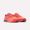 Picture of Nano X5 Edge Training Shoes