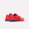 Picture of Nano X5 Edge Training Shoes