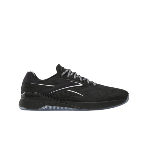 Picture of Nano X5 Edge Training Shoes