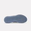 Picture of Nano X5 Edge Training Shoes