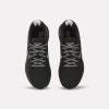 Picture of Nano X5 Edge Training Shoes