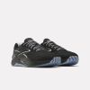 Picture of Nano X5 Edge Training Shoes