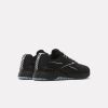 Picture of Nano X5 Edge Training Shoes