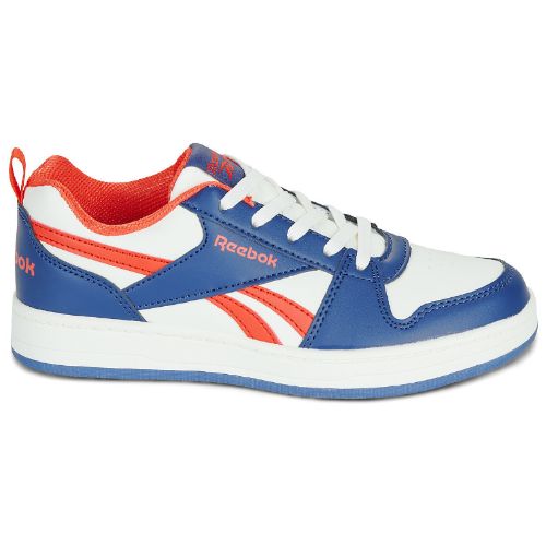Picture of Royal Prime 2.0 Lifestyle Shoes