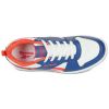 Picture of Royal Prime 2.0 Lifestyle Shoes