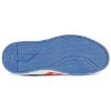 Picture of Royal Prime 2.0 Lifestyle Shoes