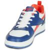 Picture of Royal Prime 2.0 Lifestyle Shoes