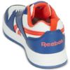 Picture of Royal Prime 2.0 Lifestyle Shoes