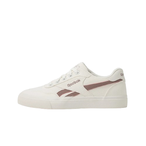 Picture of Court Advance Vulc Shoes