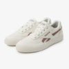Picture of Court Advance Vulc Shoes