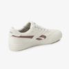 Picture of Court Advance Vulc Shoes