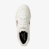 Picture of Court Advance Vulc Shoes