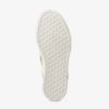 Picture of Court Advance Vulc Shoes