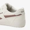 Picture of Court Advance Vulc Shoes