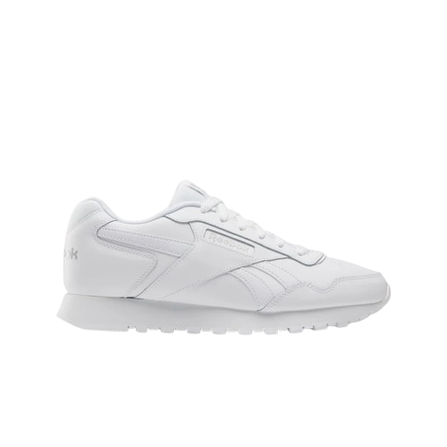 Picture of Glide Shoes