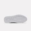 Picture of Glide Shoes